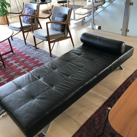 Annonsebilde