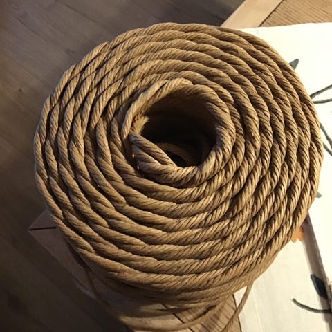 Annonsebilde