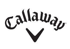 Callaway Supersoft golfballer