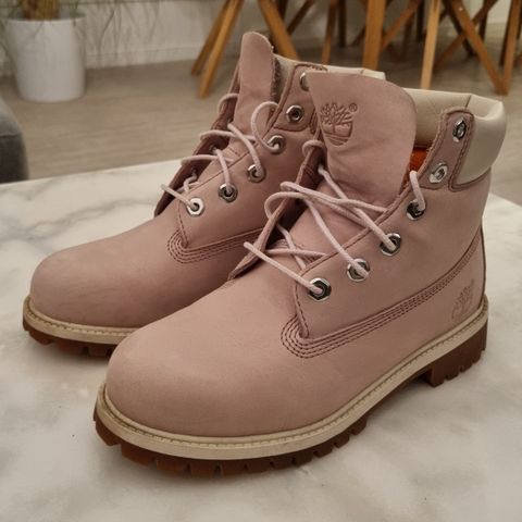 Timberland Icon 6in boots str 37