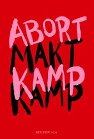 Abort maktkamp