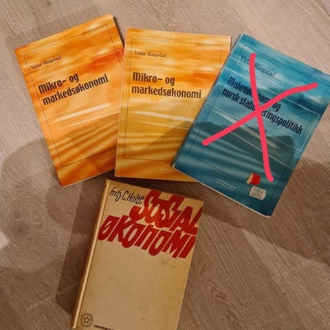 Annonsebilde