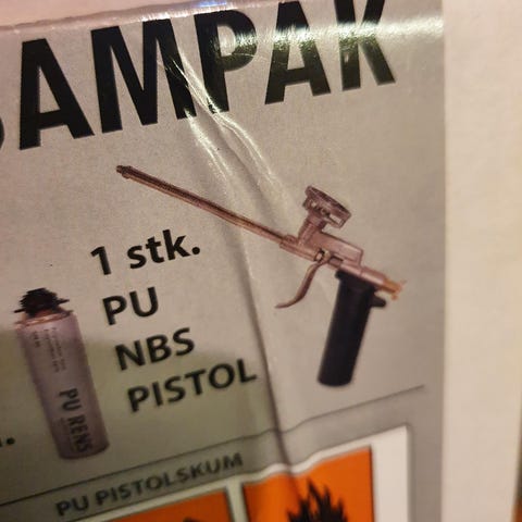 Annonsebilde