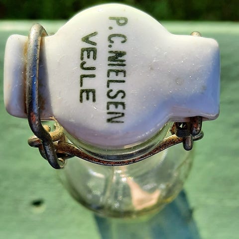 Annonsebilde