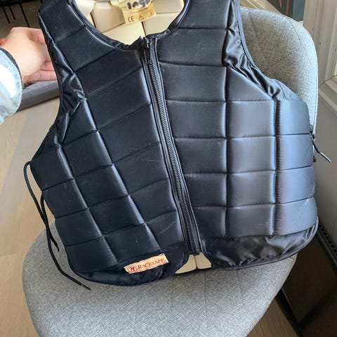 Annonsebilde
