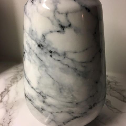 Lene bjerre vase