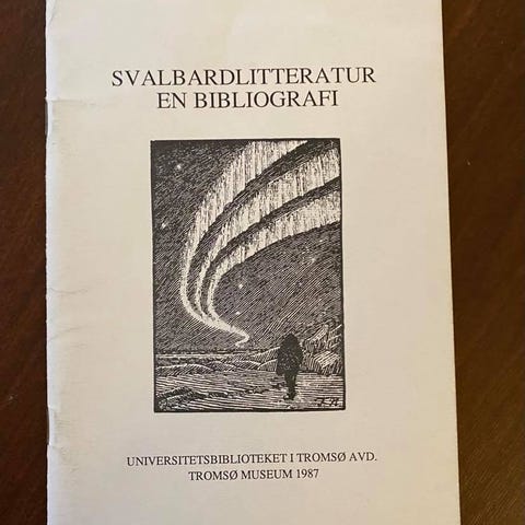 Annonsebilde