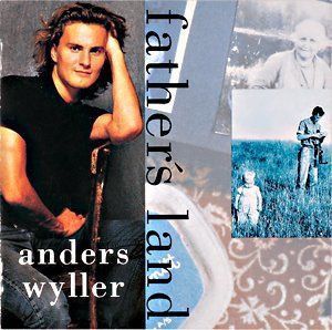 Anders Wyller – Fathers Land, 1992