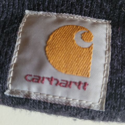 Mauro Griffoni,Carhartt,Massimo Dutti