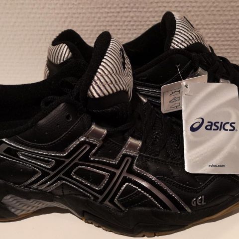 Asics innesko