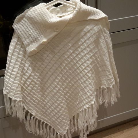 Poncho