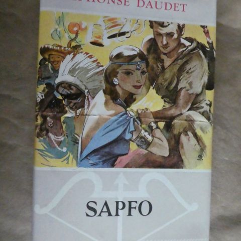 Sapfo