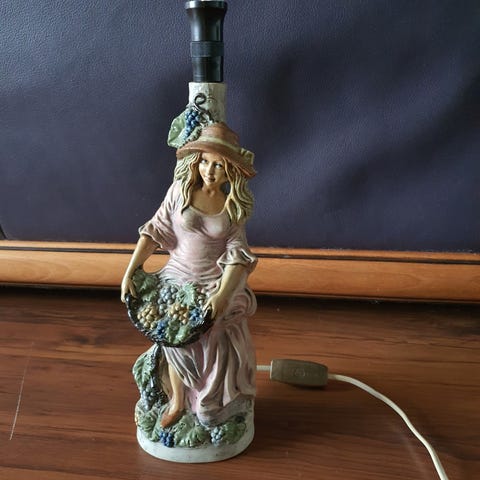 Annonsebilde