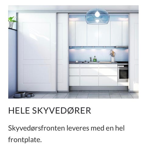Annonsebilde