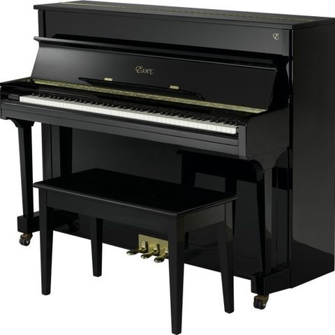 LEIE Essex EUP-111E piano