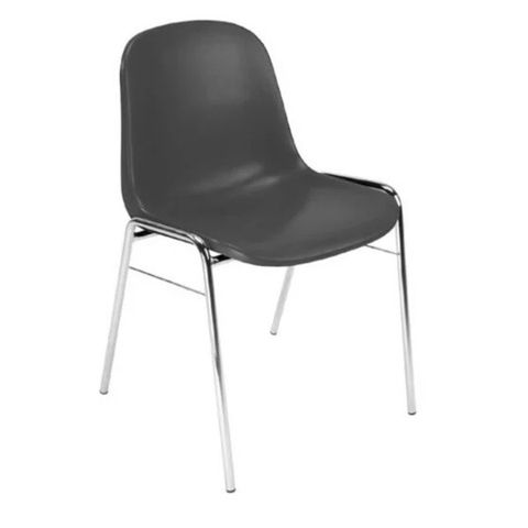 Div. plaststoler / kantinestoler / møtestoler / konferansestoler / besøkstoler
