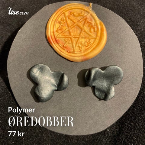 Annonsebilde