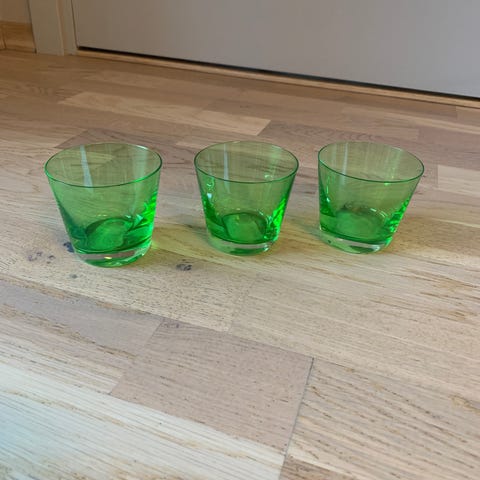 Annonsebilde