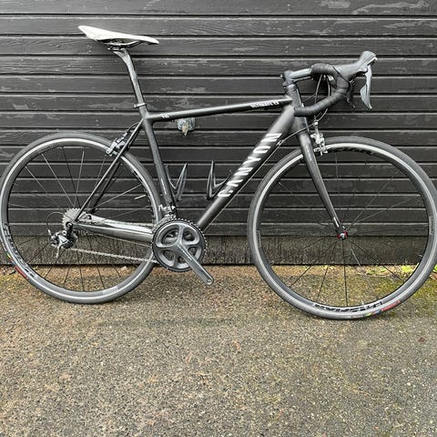 Annonsebilde