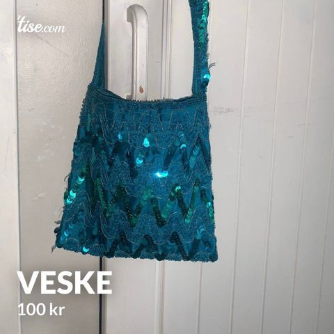 veske