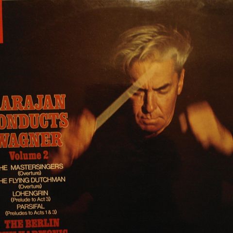 Karajan