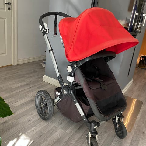 Annonsebilde