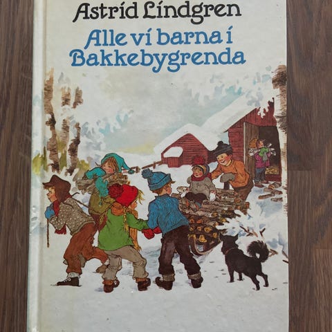 Annonsebilde