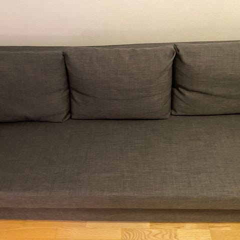 Annonsebilde
