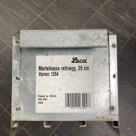Annonsebilde