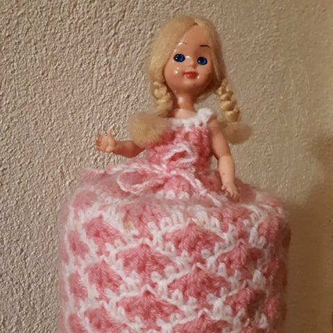 Annonsebilde