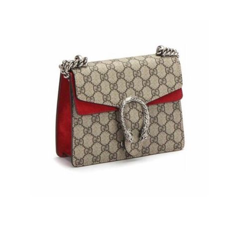 Gucci dionysus mini