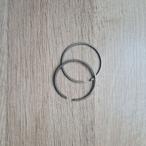 Annonsebilde