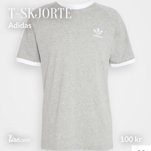 Annonsebilde