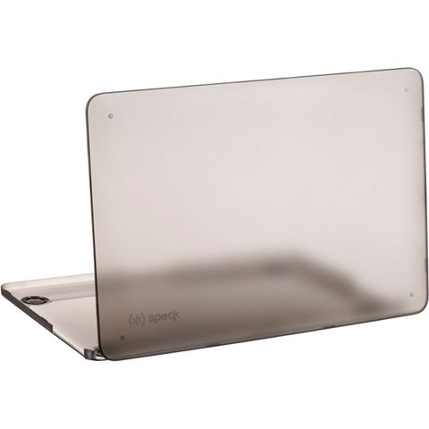 Speck MacBook cover case