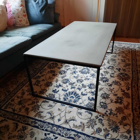 Annonsebilde