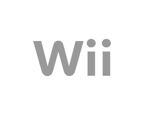 Wii Spill