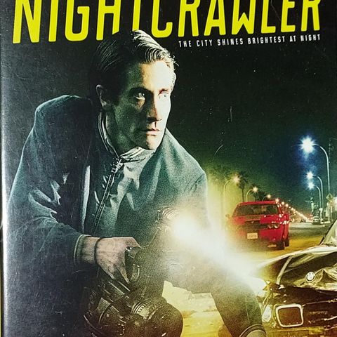 DVD.NIGHTCRAWLER.SME-4227