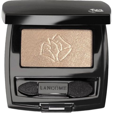 Lancome Ombre Hypnôse Mono Eyeshadow I 206 Taupe Erika