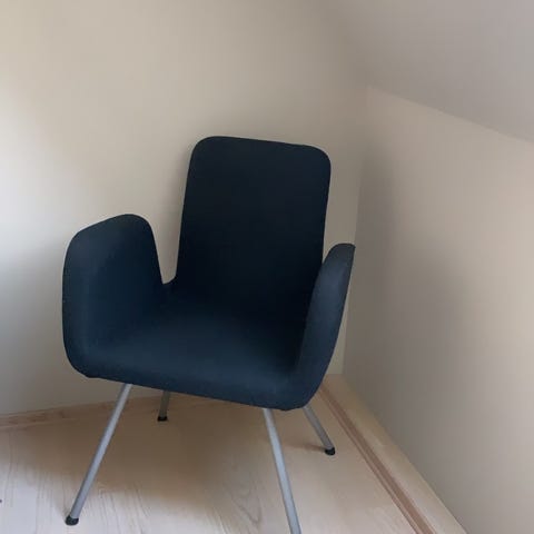 Annonsebilde
