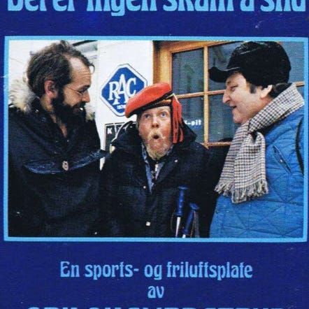 Annonsebilde