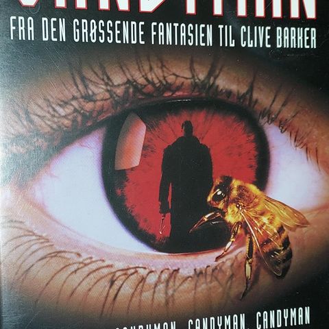 DVD.CANDYMAN.