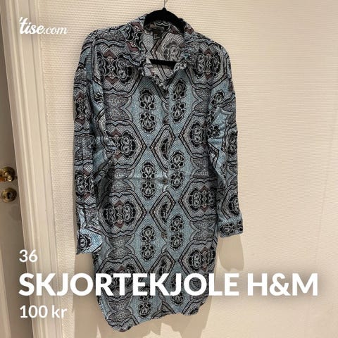 Annonsebilde