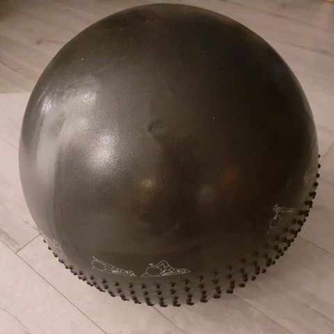 Gymball 65 cm