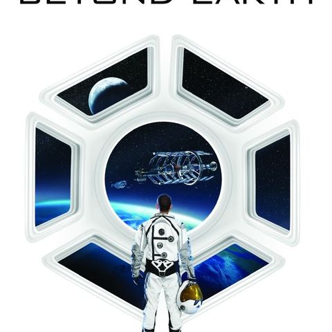 Sid Meier's Civilization: Beyond Earth - THE COLLECTION (Steam Code)