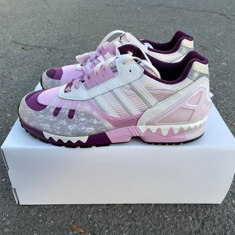 adidas ZX 7000 Heytea str 42