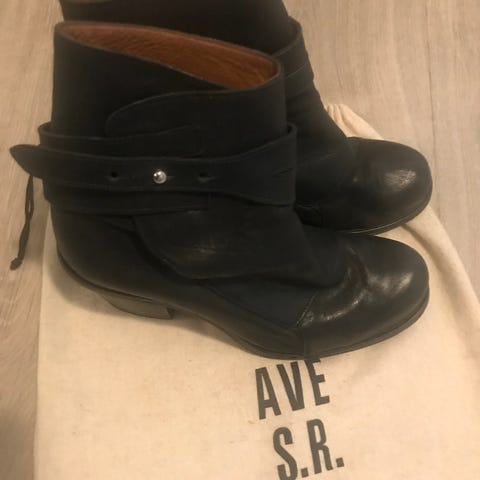 Annonsebilde