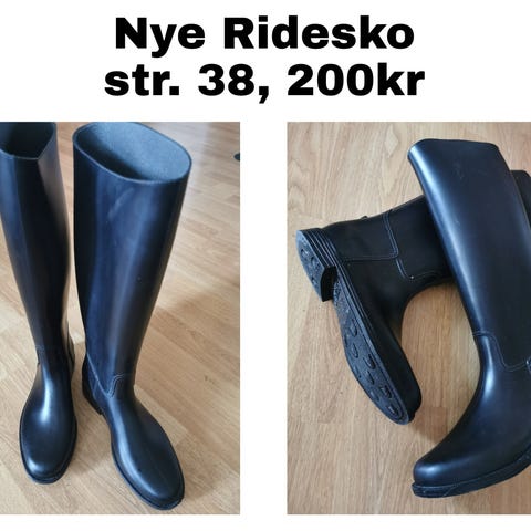 Annonsebilde