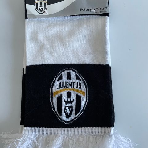 Juventus