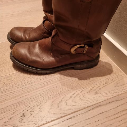 Timberland ste 40,5