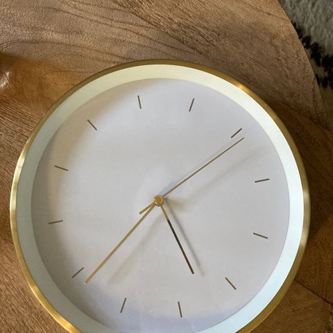 Annonsebilde